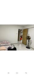 Jurong East Street 24 (Jurong East), HDB HUDC #326397611